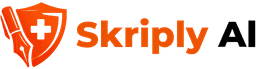 Skriply